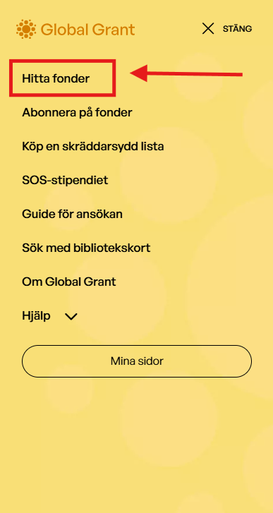 Punkt 1